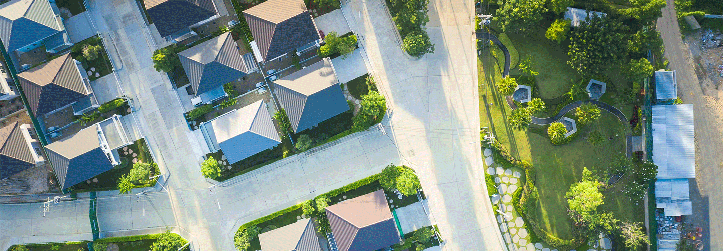 australian-property-market