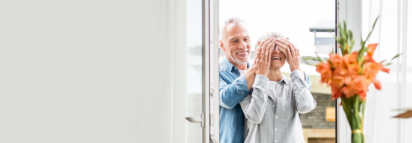 smsf-property-investment-options