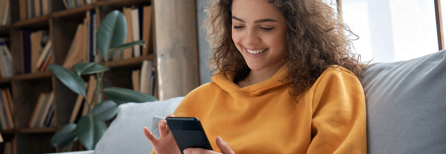 searching-for-home-loan-amount